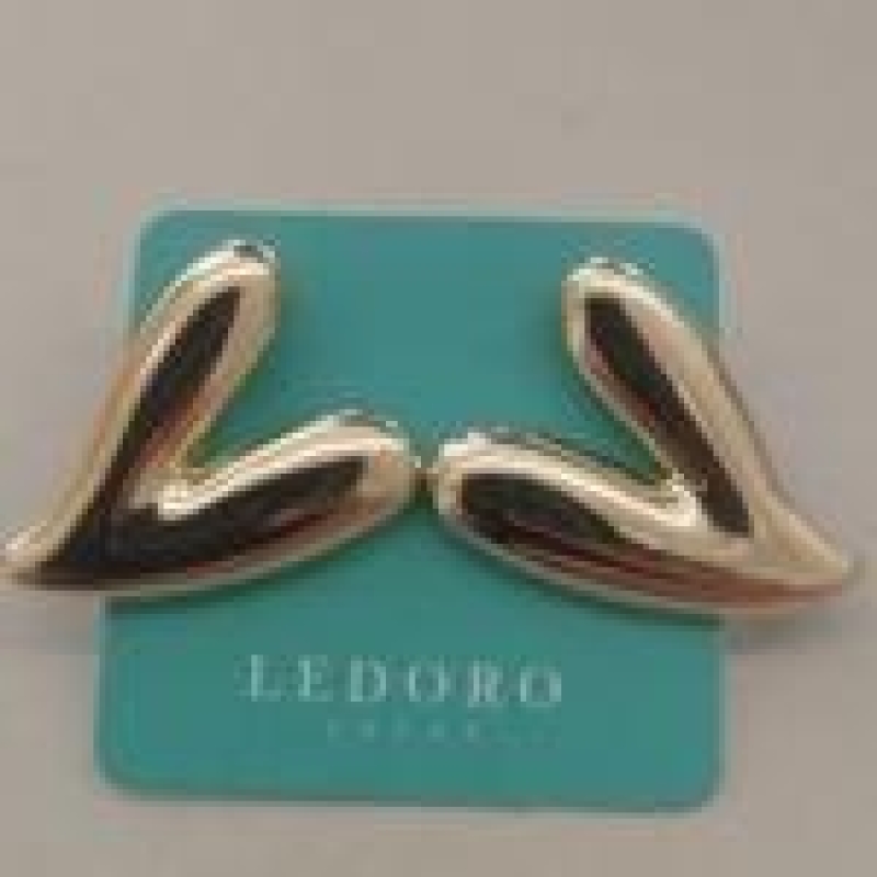 BRINCO FO CORA LISO  COM PONTA 15MM