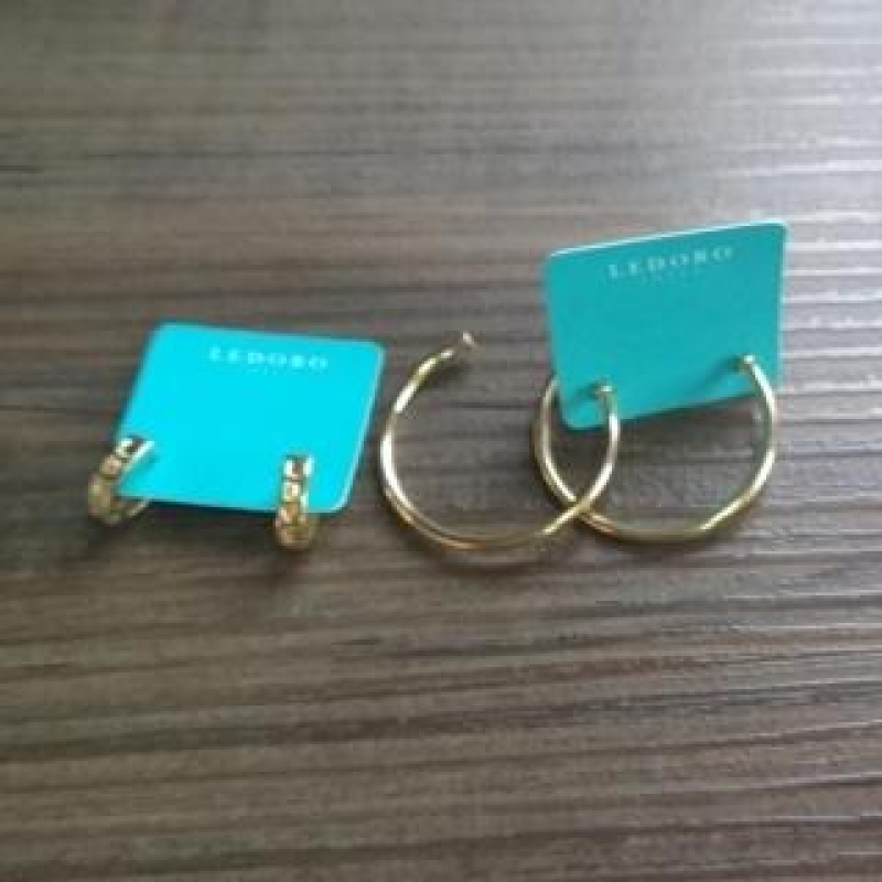 BRINCO FO DIVERSOS