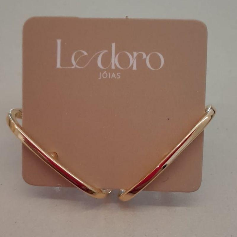 BRINCO FO EAR CUFF PALITO LISO