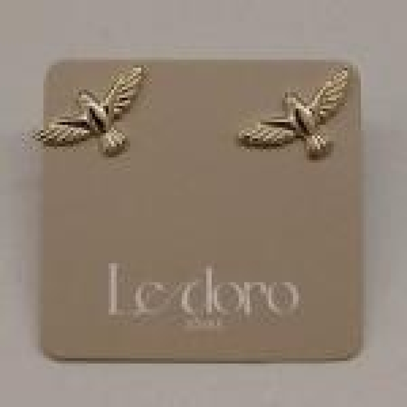 BRINCO FO  ESP SANTO LISO 8MM