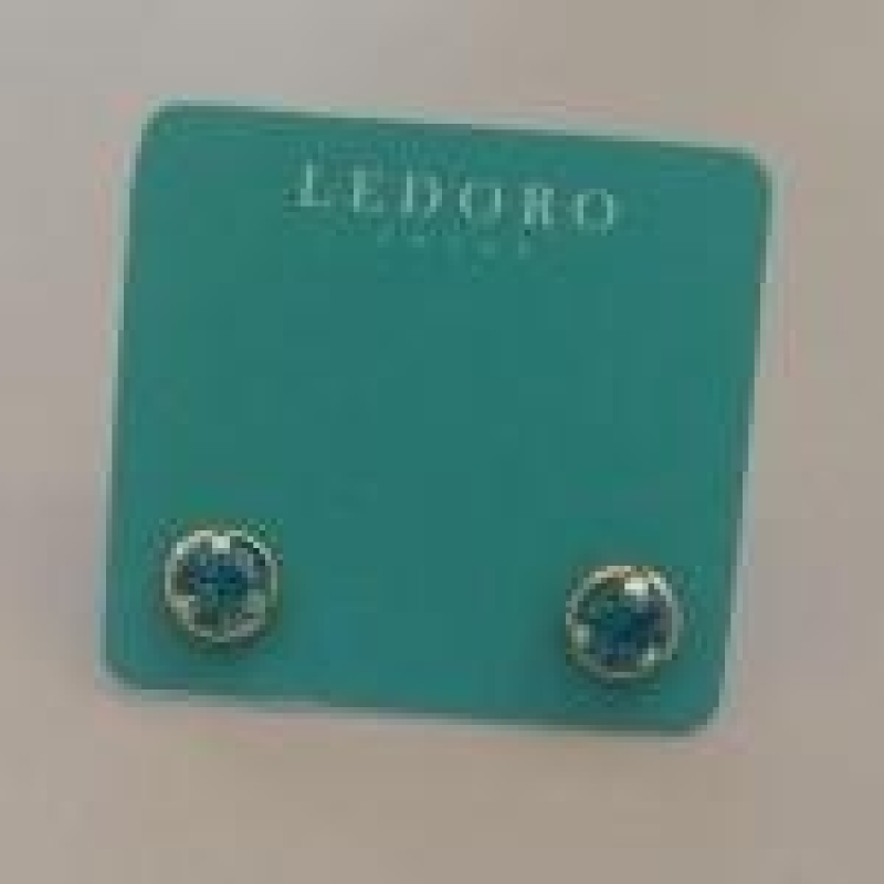 BRINCO FO INF STRASS RDD 5MM