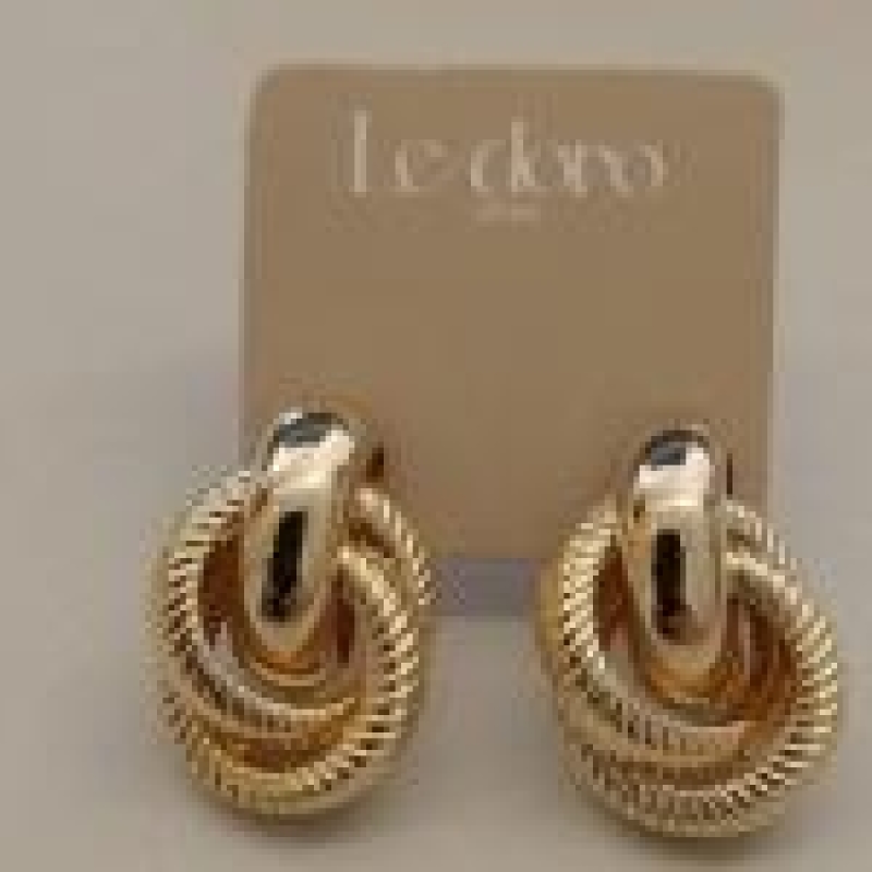 BRINCO FO NOZINHO RISCADO BASE LISA