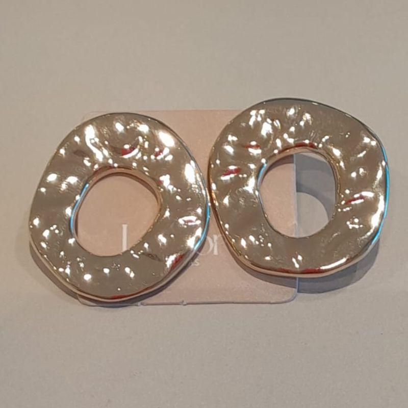 BRINCO FO ORGANIC MARTELADO RDD