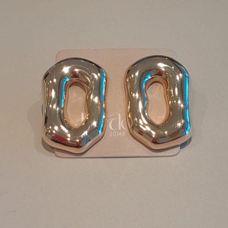 BRINCO FO ORGANIC RET 16MM