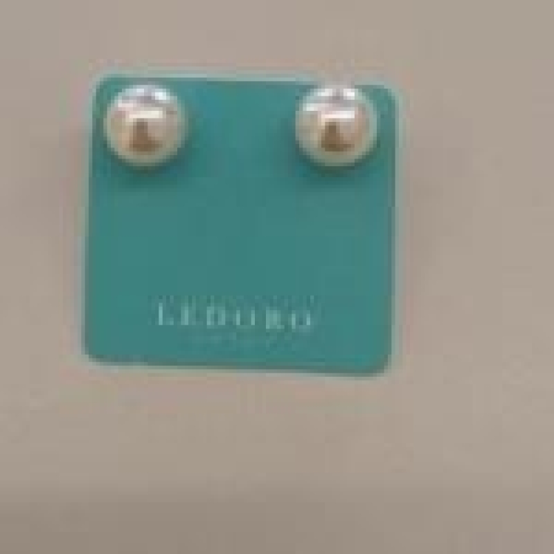BRINCO FO PEROLA 8MM