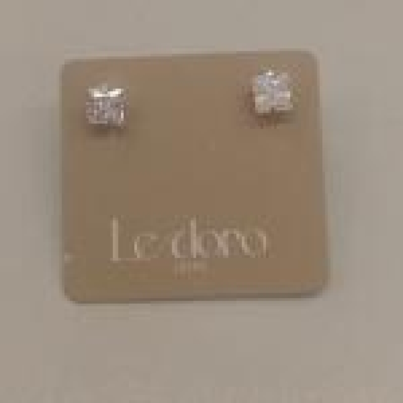 BRINCO FO PONTO DE LUZ QDD 4MM
