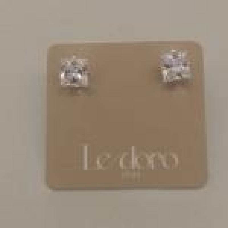 BRINCO FO PONTO DE LUZ QDD 6MM
