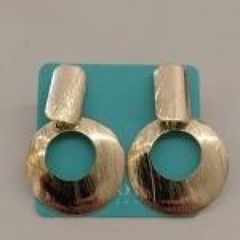 BRINCO FO RDD VAZ BASE RETANGULAR