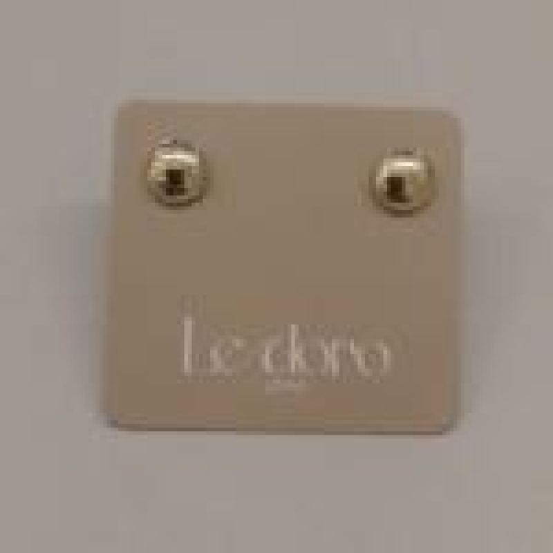 BRINCO FO REDONDO LISO 5MM