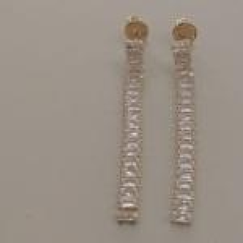 BRINCO FO RIVIERA ZIRC PEND 4CM