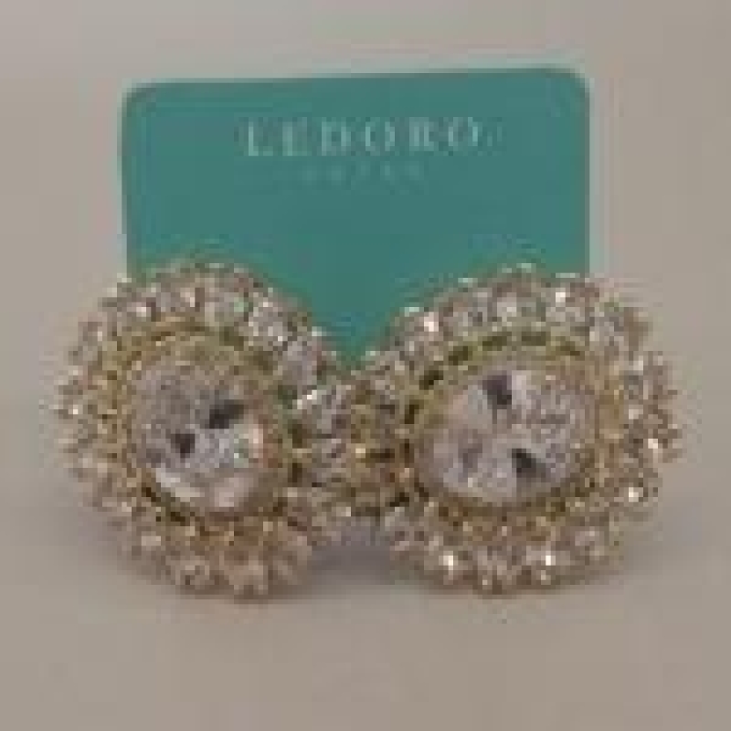 BRINCO FO SOCIAL RDD CORA ZIRC