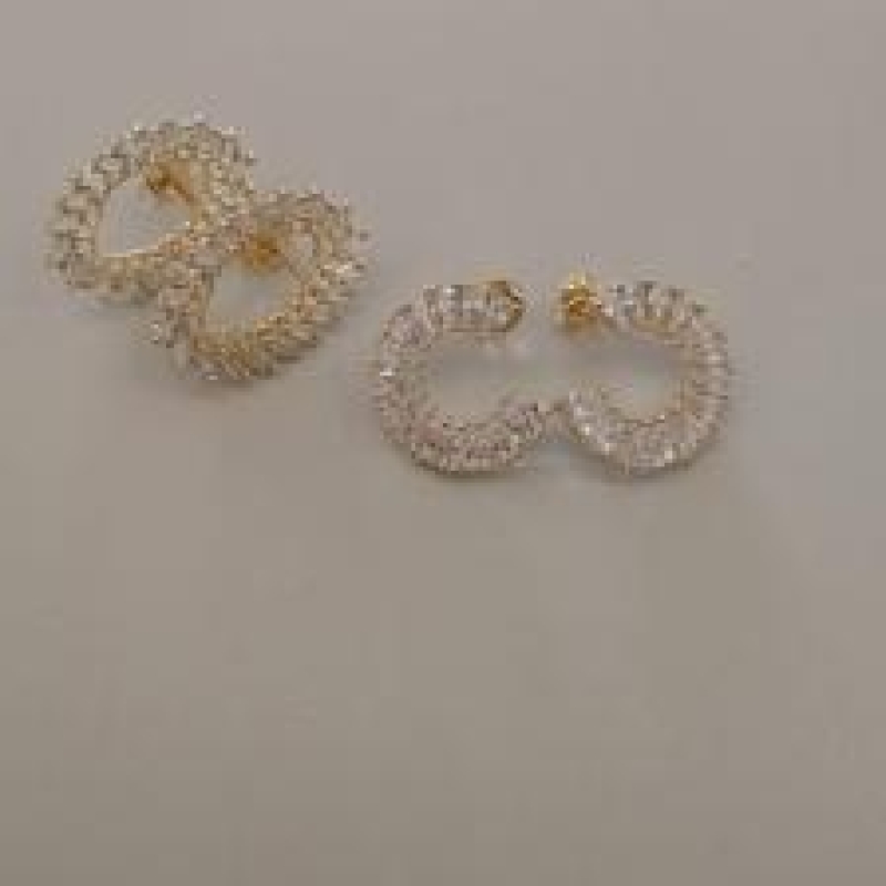 BRINCO FO ZIRC SOCIAL  BAGUETE GOTA