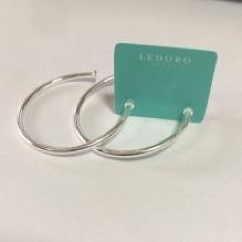 BRINCO FP ARG LISA 3,5 CM 1,8 MM