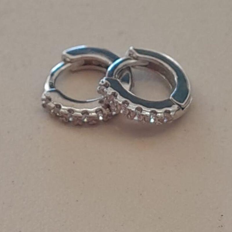 BRINCO RB ARG 1 FIL CRAVEJ 8MM