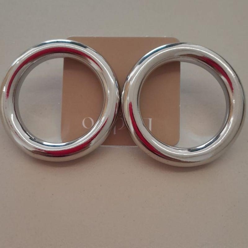 BRINCO RB CIRCULO TUBO 30MM