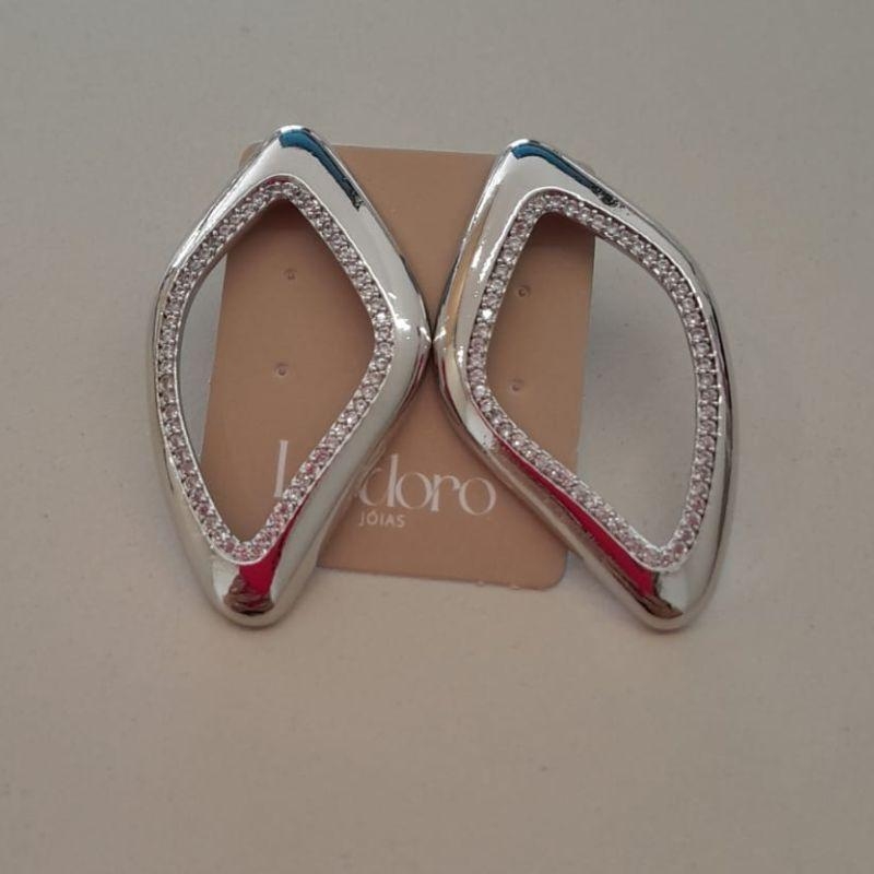 BRINCO RB IRREGULAR 1 FIL CRAVEJ