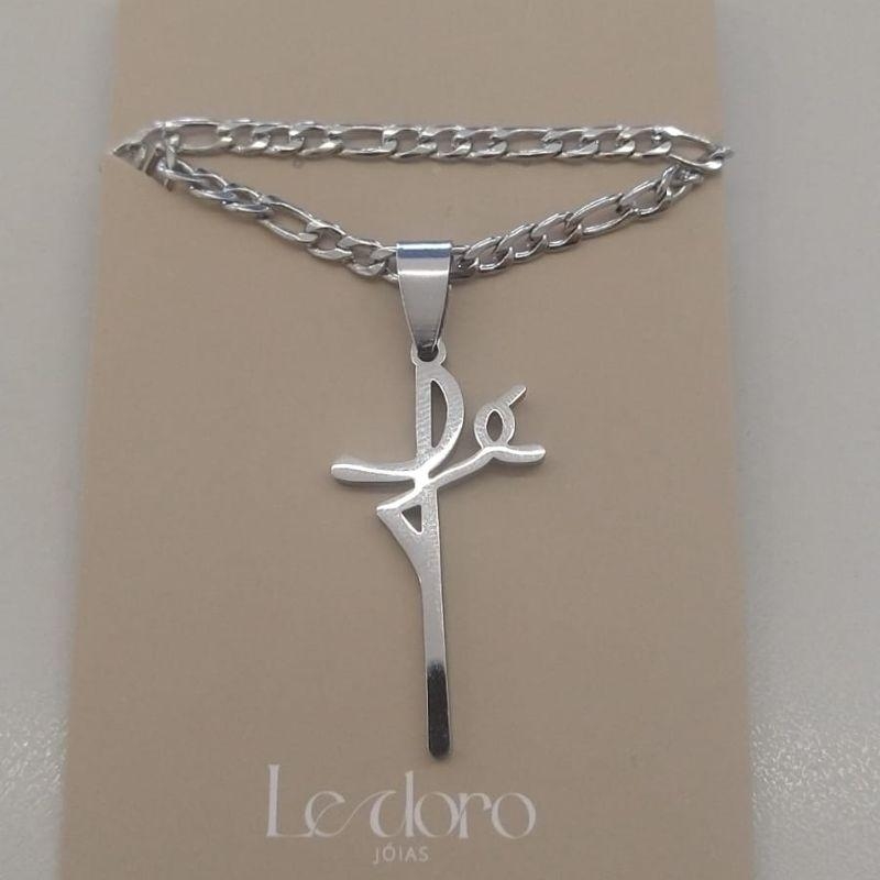 COL ACO FE LISO 16MM CORR 3X1 60CM 3MM