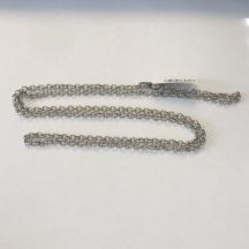 COL AÇO PORTUGUESA 3MM  70CM