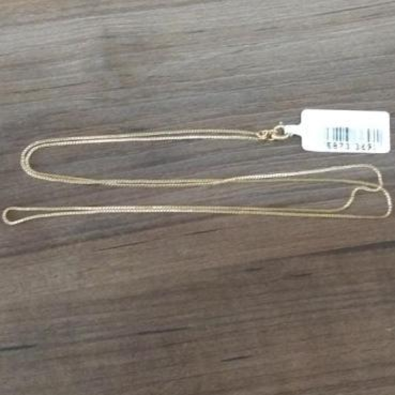 COR VENEZ 0,6MM  60 CM