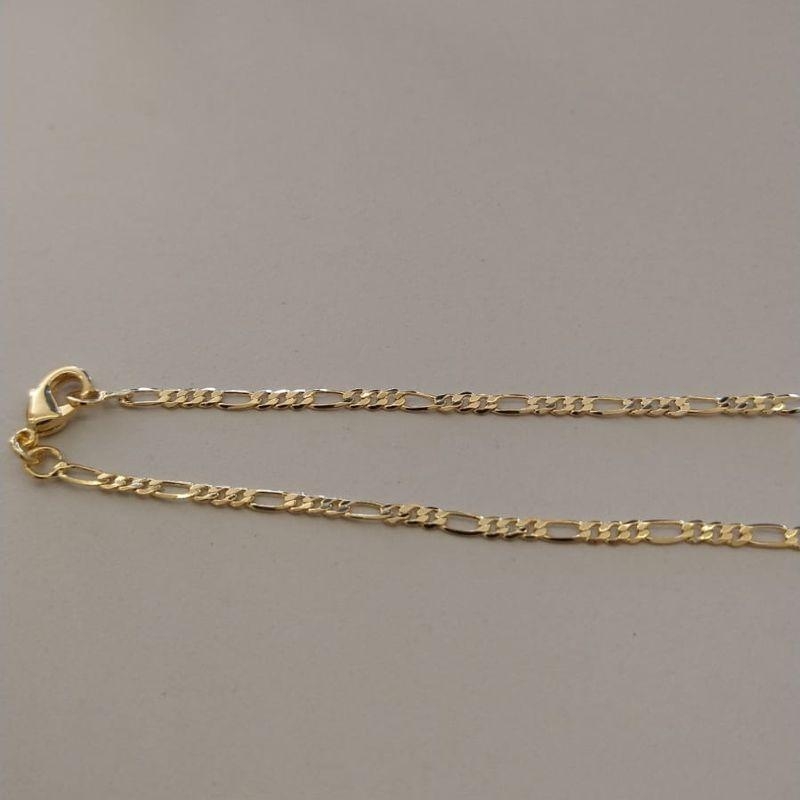 CORRENTE FO 3X1 2MM 70CM