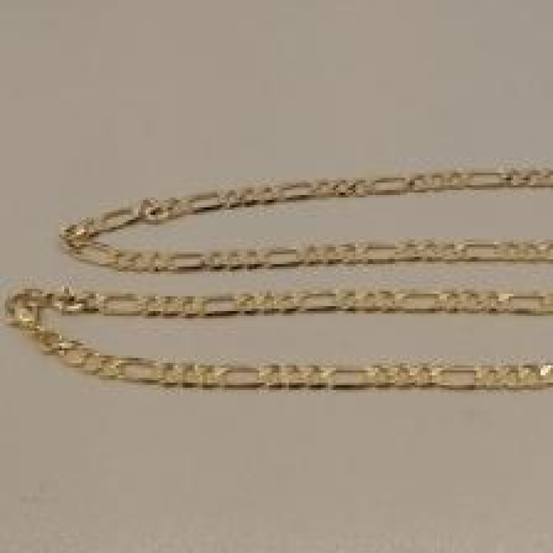 CORRENTE FO GRUME 3X1  3,5MM 60CM