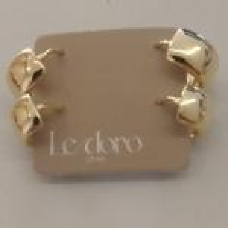 DUETO FO ARG LISA GROSSO 113MM 11MM X 7MM