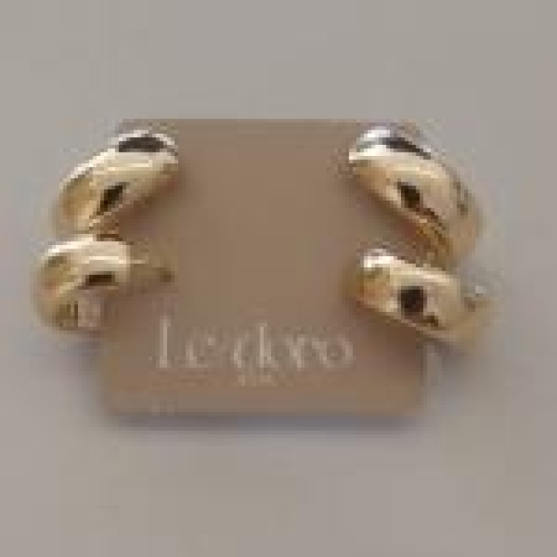 DUETO FO ARG LISO GROSS 14MM 13MM