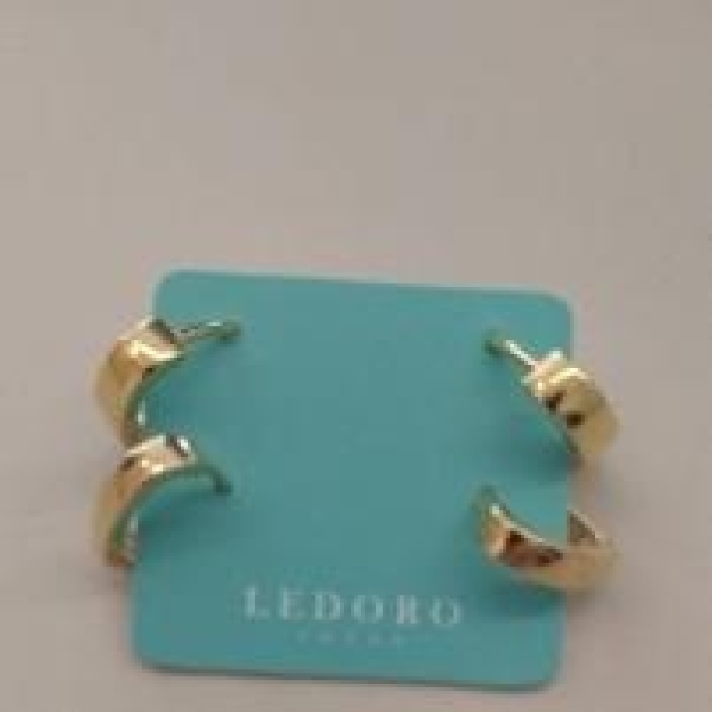 DUETO FO CORA ARG LISO 10 12MM