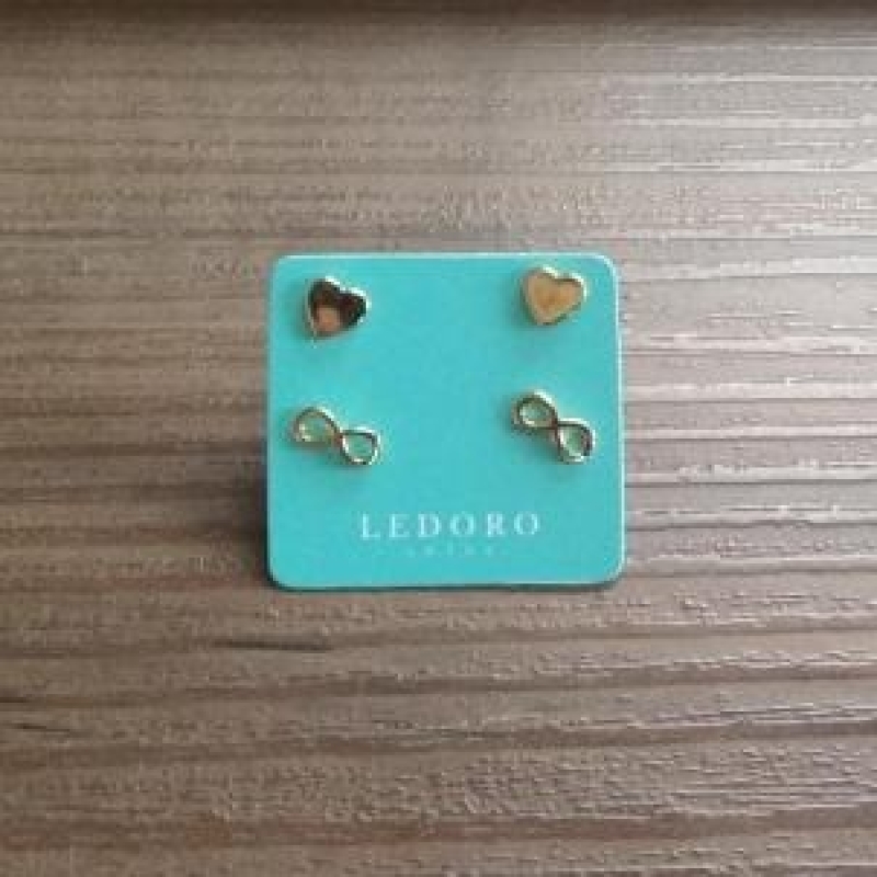 DUETO FO CORA LISO 5MM INFINITO 7MM