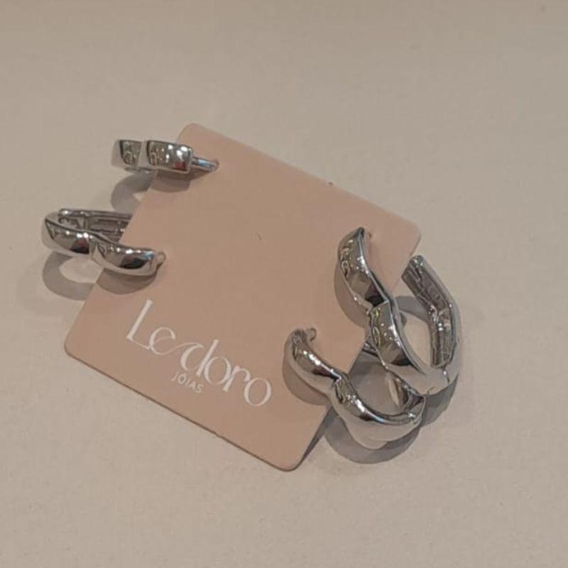 DUETO  FO CORA LISO GROSSO 16MM 14MM