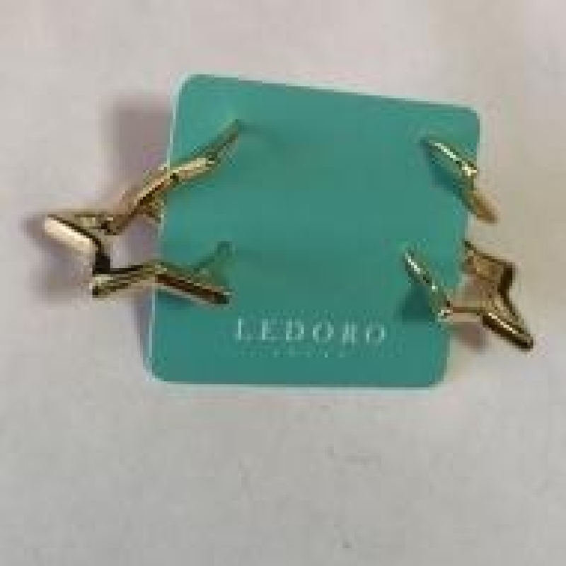 DUETO FO ESTRELA