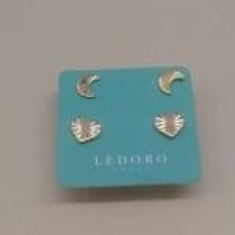 DUETO FO LUA CORA  6MM TRABALHADO 5MM
