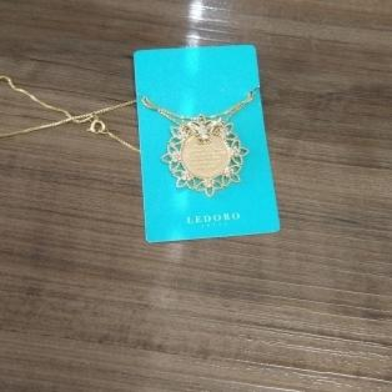 MANDALA FO ESP SANTO COM FLOR ZIRC