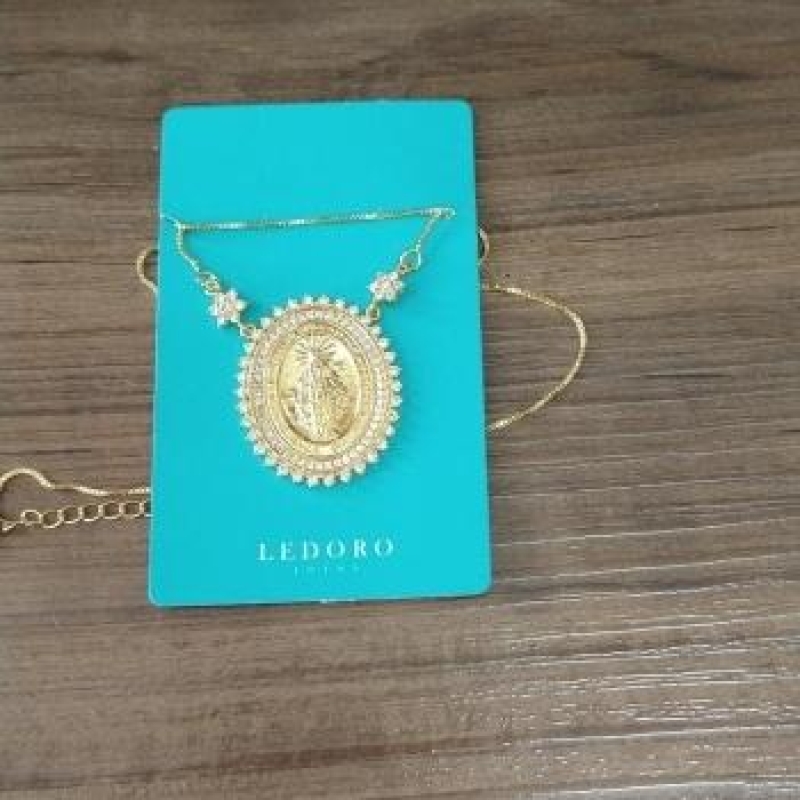 MANDALA FO NS APARECIDA CRAV FLOR