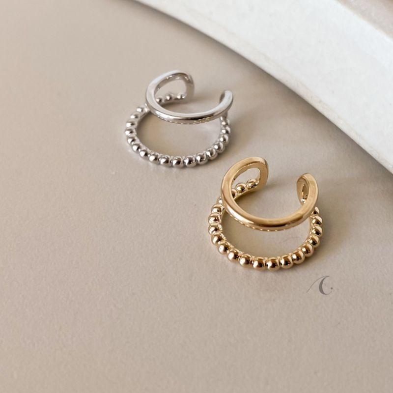 PIERCING FO DETALHE BOLINHA
