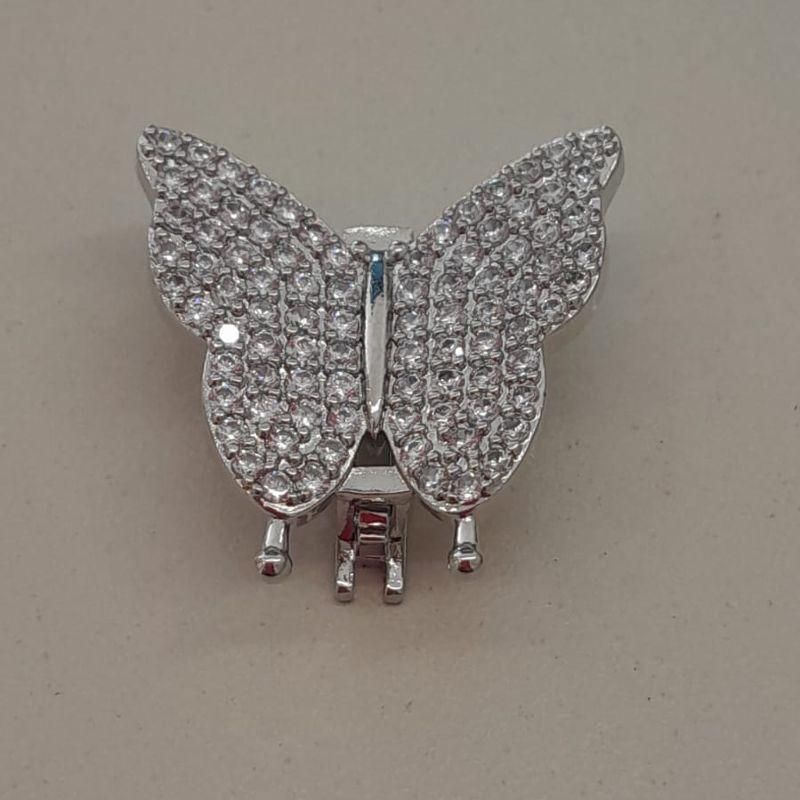 PING RB BORBOLETA GRAVEJ BERLOQUE