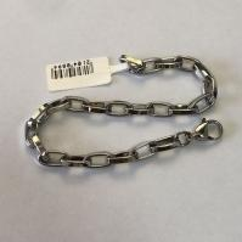 PL AÇO ELOS 5,5MM