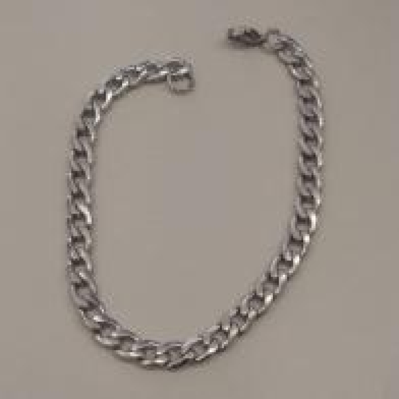 PL AÇO GRUME 3X1  6MM 22CM