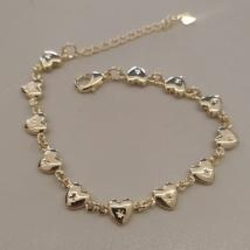 PL FO 12 CORA LISO  DETALHE ESTRELA 17CM + ALONG
