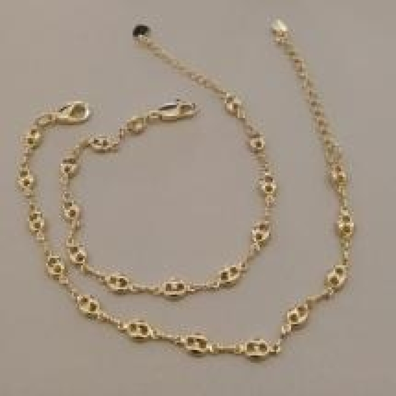 PL FO 12 LACRES LISA  16CM + ALONG