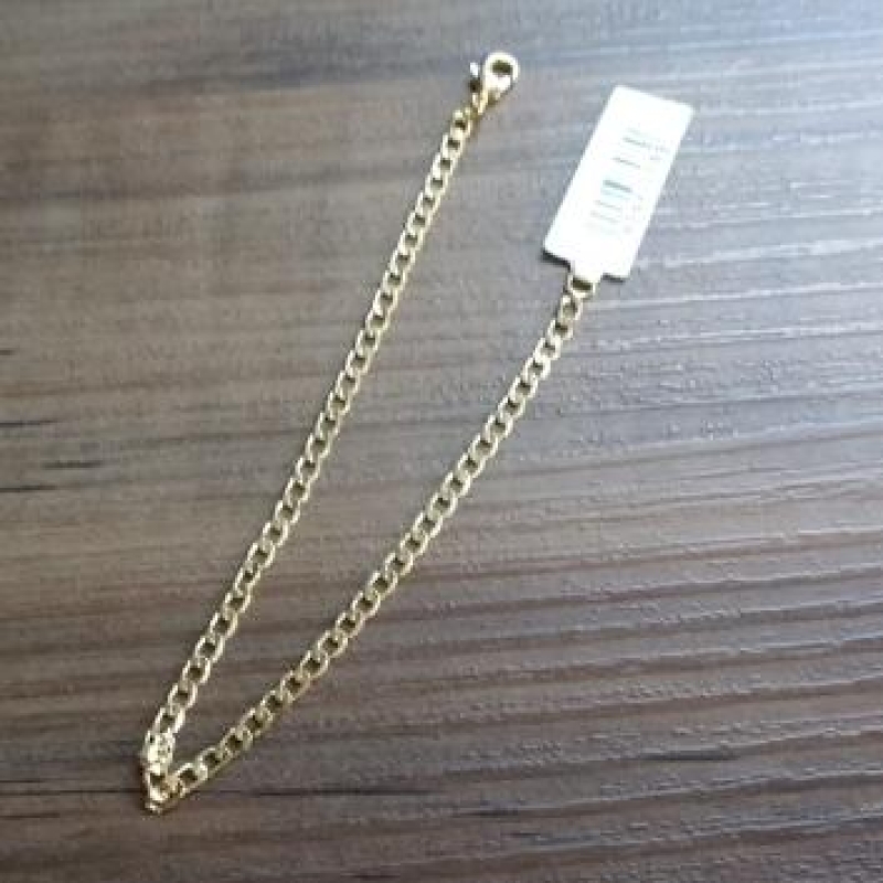PL FO 1X1 19CM