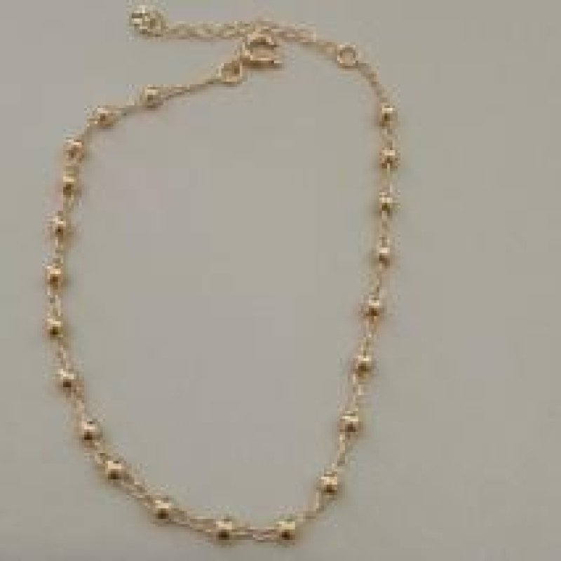 PL FO  21 BOLINHAS LISAS CORR GRUME 18CM + ALONG