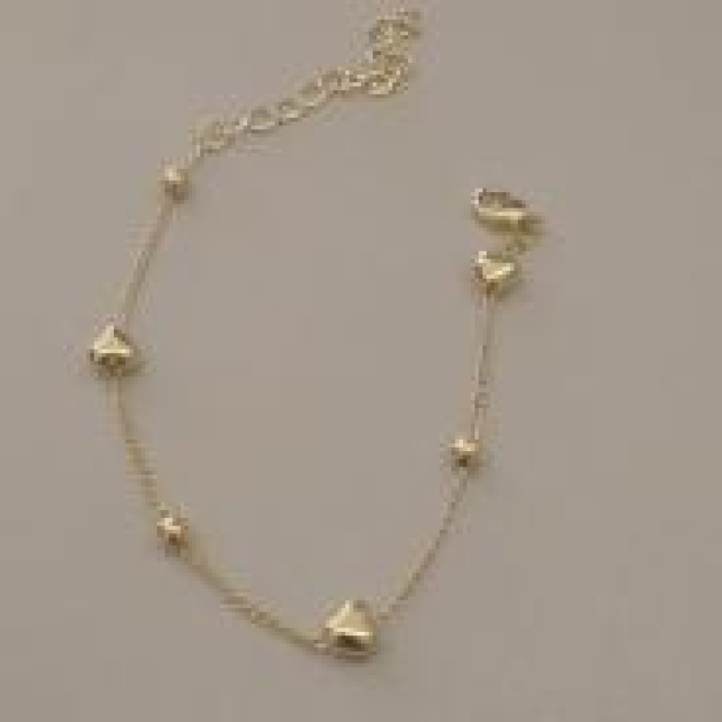 PL FO  3 CORA LISO 3 BOLINHAS LISA 16CM + ALONG