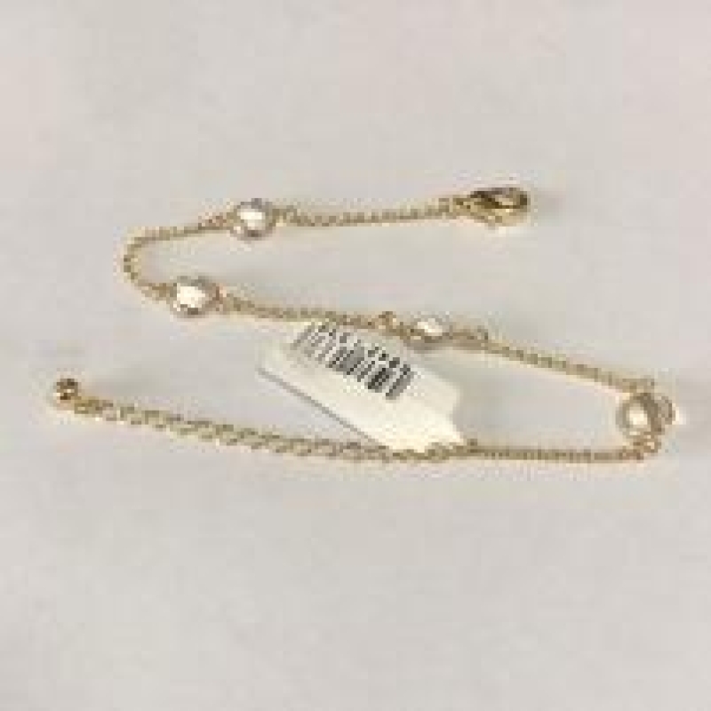PL FO 4 ZIRC CORR PORTUGUESA 17CM + ALONG