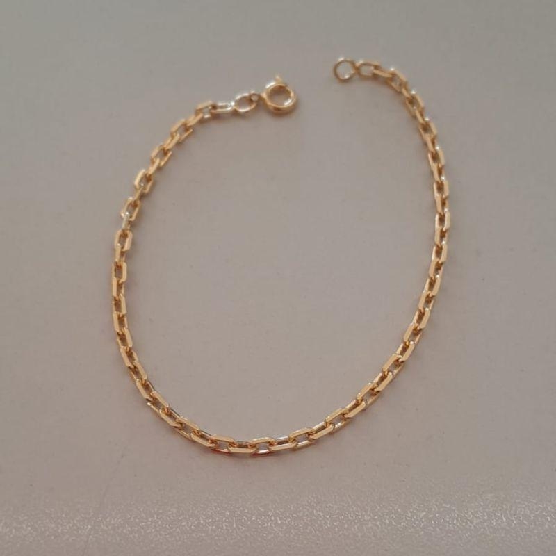 PL FO CADEADO  2,5MM  18CM