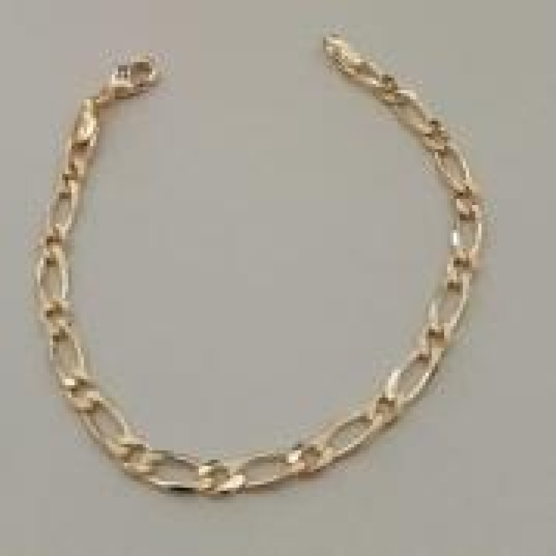 PL FO INFANTIL 1X1  3MM 15CM
