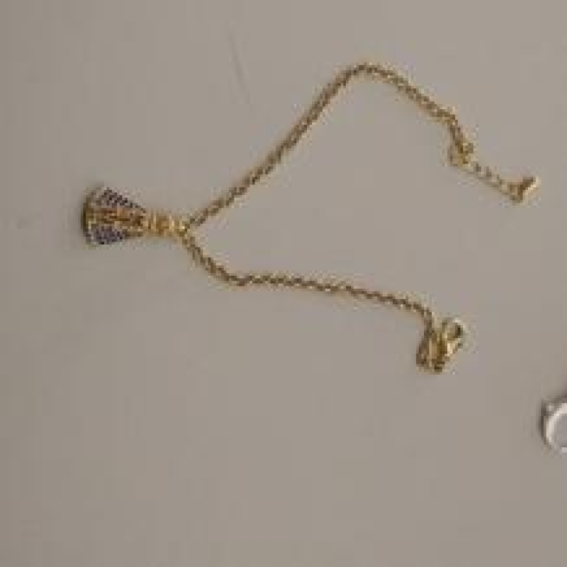 PL FO NS AP CARV AZUL CORR PORTUGUESA 2,5MM