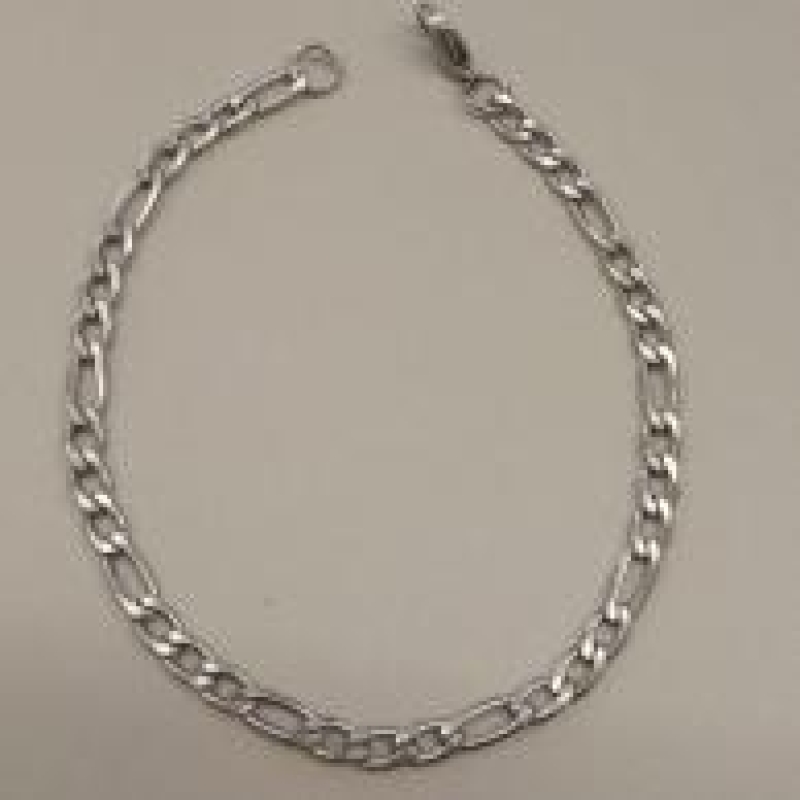PULSEIRA  AÇO GRUME  3X1