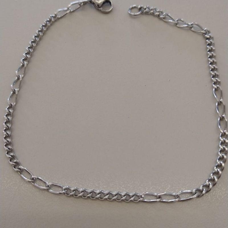 PULSEIRA ACO GRUME 9 X 3 3MM 22CM