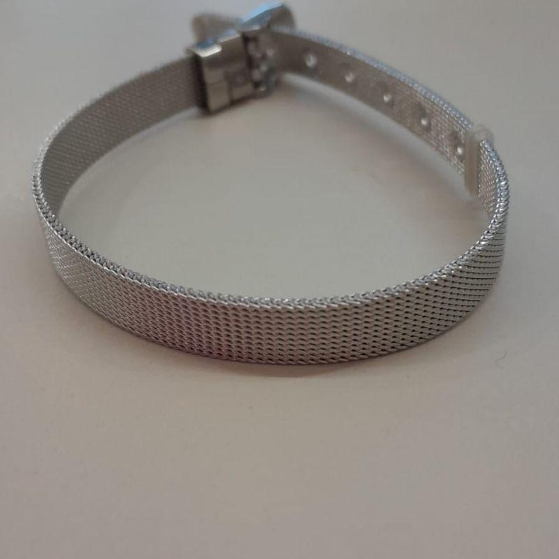 PULSEIRA ACO PARA BERLOQUE